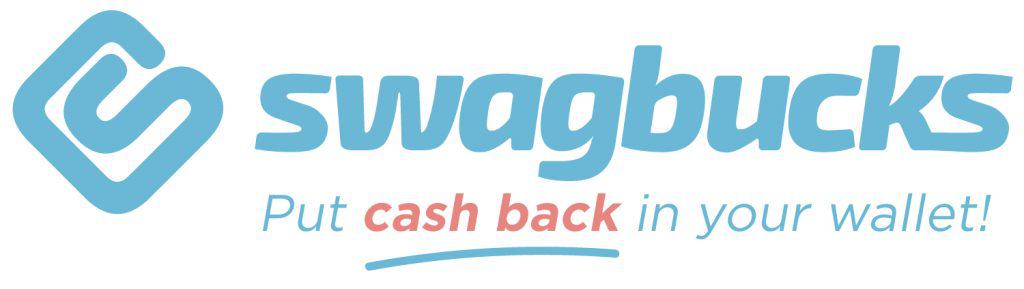 swagbucks logo