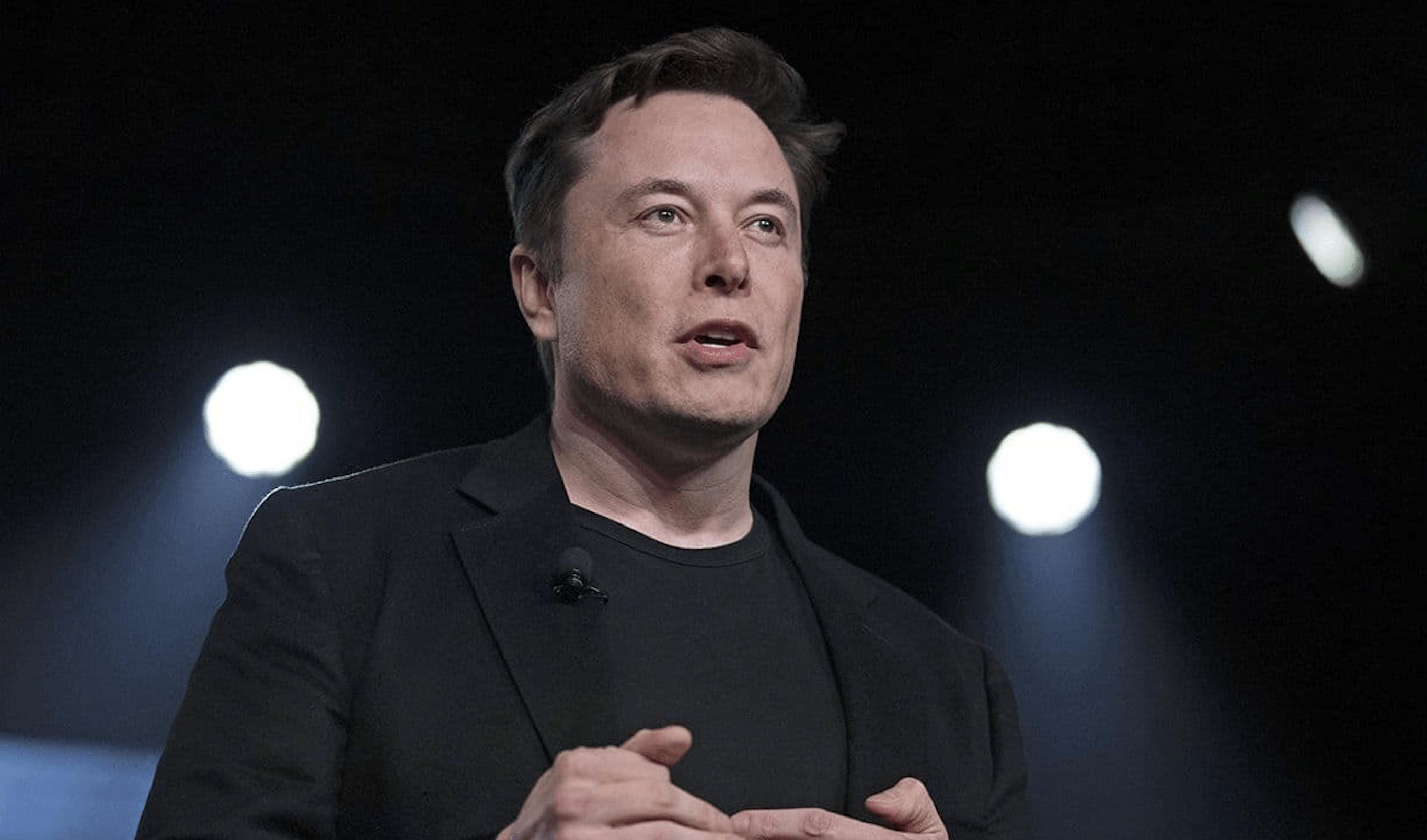 Elon Musk Book 33 Titles From Musk's Reading List