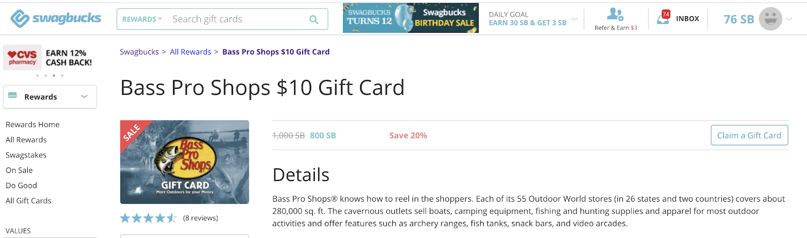 Swagbucks Review Is Swagbucks Still Worth It What To Expect In 2020 - how to get roblox gift cards via swagbucks