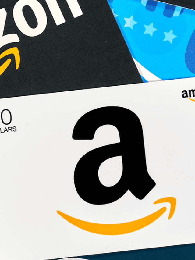 how-to-get-free-amazon-gift-cards-9-best-apps-sites-story-the-ways