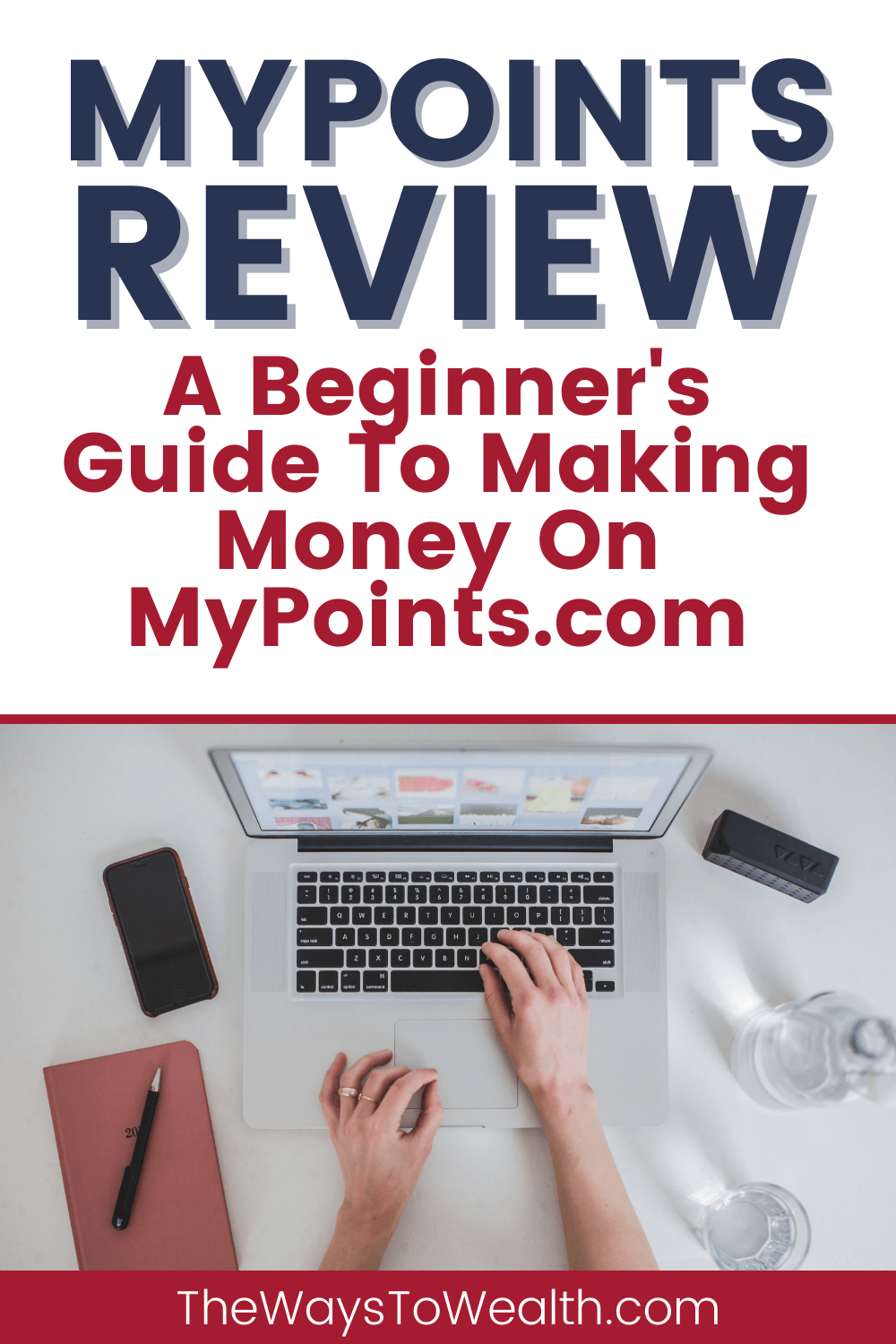 MyPoints Review Earn With CashBack Shopping, Surveys and More