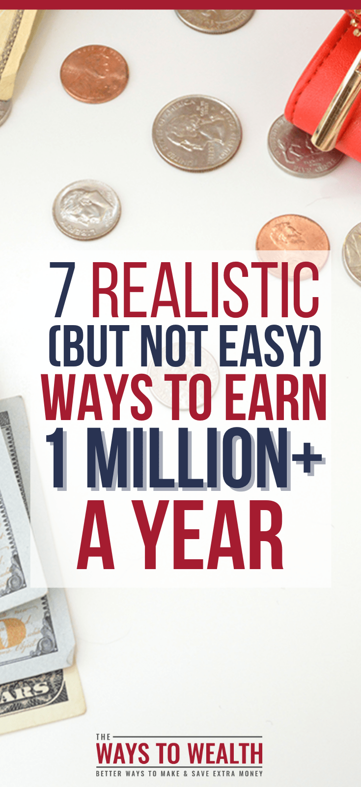 the-truth-about-earning-a-7-figure-salary-dollarsmakescents