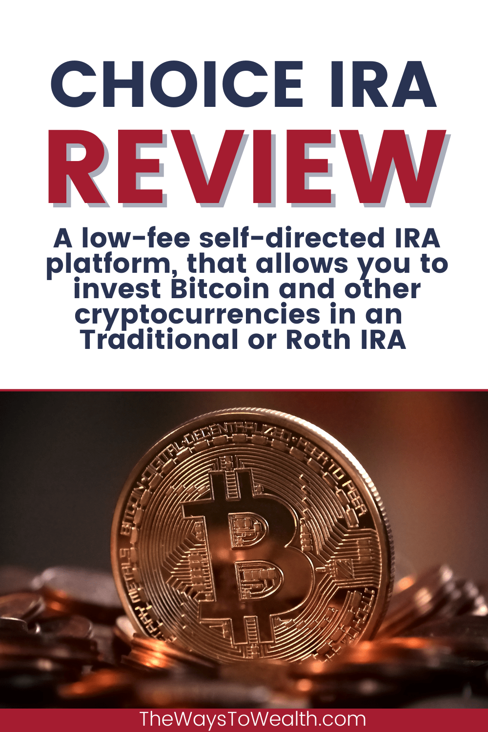 choice-ira-review-by-kingdom-trust-pros-cons-fees-2021