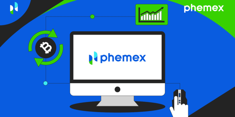 What is Penguin Finance (PEFI) and PEFI Nest? - Phemex Academy