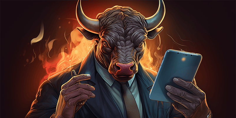 moomoo Trading App: BLOCKBUSTER PROMO TO END IN 2 DAYS!! - The InvestQuest