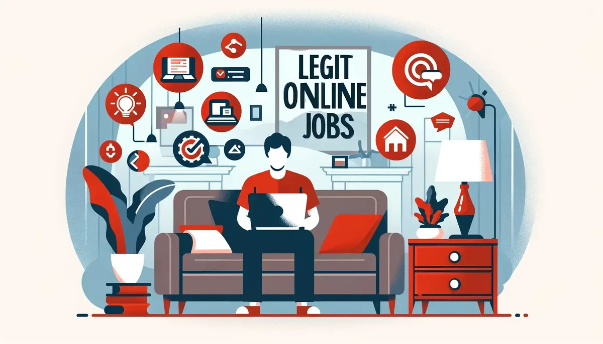 How to Make $100 a Day – 25 Legit Jobs, Side Gigs & Apps